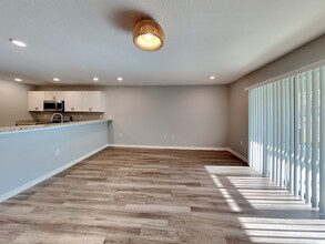 3070 Fieldwood Cir in St. Cloud, FL - Building Photo - Building Photo
