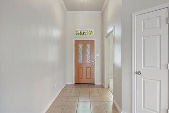 2828 Cameron Bay Dr in Lewisville, TX - Building Photo - Building Photo