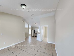 9624 Hollyhill Dr in Orlando, FL - Building Photo - Building Photo