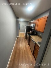 2204 16th St SE in Washington, DC - Building Photo - Building Photo