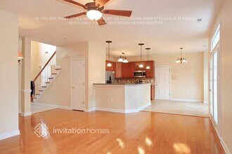 5300 Glencove Ct in Waxhaw, NC - Foto de edificio - Building Photo