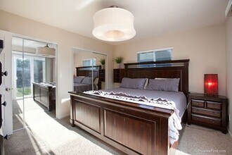 1230 Florida St in Imperial Beach, CA - Building Photo - Building Photo