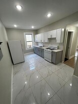 212 Chadwick Ave, Unit 2L