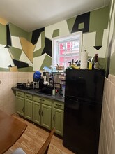 362 Brunswick Ave, Unit 1 in Trenton, NJ - Foto de edificio - Building Photo