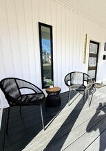 3203 Memorial Ave in Lynchburg, VA - Foto de edificio - Building Photo