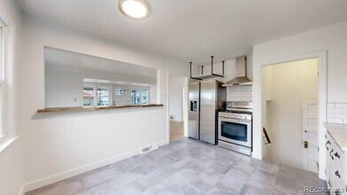 3090 S Marion St in Englewood, CO - Building Photo - Building Photo