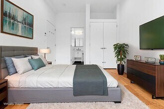 414 Linden St in Brooklyn, NY - Building Photo - Building Photo