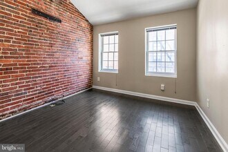 1036 Patapsco St in Baltimore, MD - Building Photo - Building Photo
