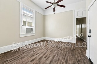 2332 Ursulines Ave in New Orleans, LA - Building Photo - Building Photo