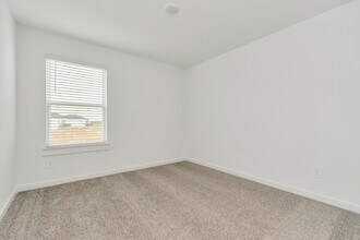 12319 Frisco Cv Ct in Houston, TX - Foto de edificio - Building Photo