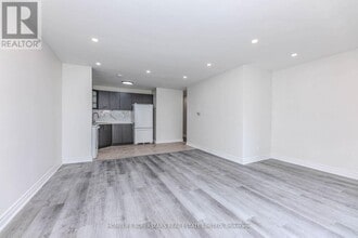 1164 The Queensway in Toronto, ON - Building Photo - Building Photo