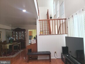 1132 Chanticleer in Cherry Hill Township, NJ - Building Photo - Building Photo