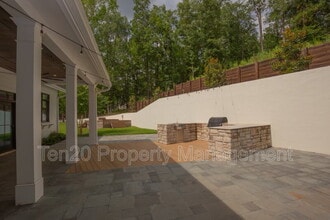 1 Millington Ct in Columbus, GA - Building Photo - Building Photo