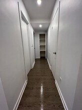 3420 Decelles Pl in Montréal, QC - Building Photo - Building Photo