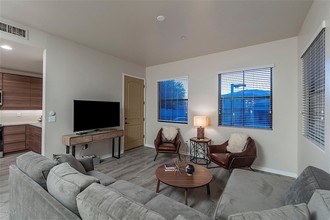 10055 N 142nd St-Unit -1300 in Scottsdale, AZ - Building Photo - Building Photo