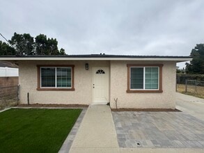 1806 247th St in Lomita, CA - Building Photo - Building Photo