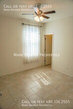 1536 N Balboa in Mesa, AZ - Building Photo - Building Photo