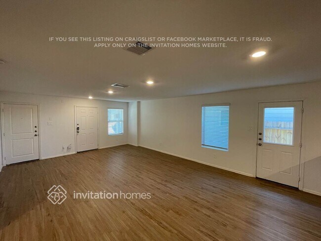 18903 Jasper Rdg Dr in Hockley, TX - Building Photo - Building Photo