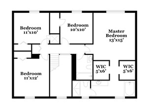 2920 Noah Cir in St. Cloud, FL - Building Photo - Building Photo