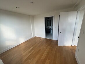 9639-96-66 66th Ave in Rego Park, NY - Building Photo - Building Photo