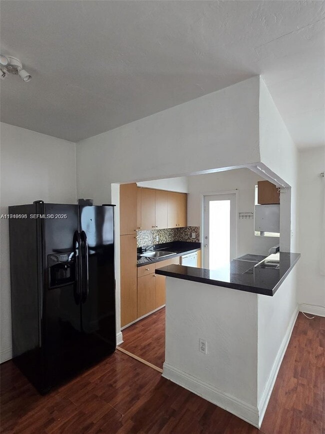 450 77th St in Miami Beach, FL - Building Photo - Building Photo