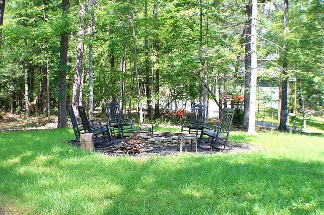 1001 Sunset Rd in Epworth, GA - Building Photo - Building Photo