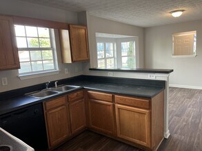 6336 Wellington Walk Way in Lithonia, GA - Building Photo - Building Photo