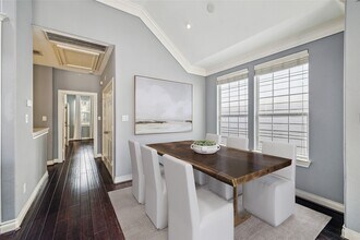 3432 Cline St in Houston, TX - Building Photo - Building Photo