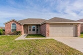 3508 John Haedge Dr