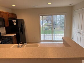 1531 Artisan Ct in Breinigsville, PA - Building Photo - Building Photo