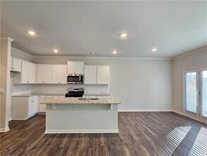 3331 Greyton Dr in Buford, GA - Building Photo - Building Photo