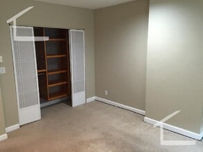 192 W Brookline St in Boston, MA - Building Photo - Building Photo