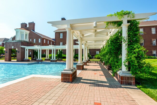 Carmel Center in Carmel, IN - Building Photo - Building Photo