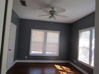 2218 Arbor St photo'