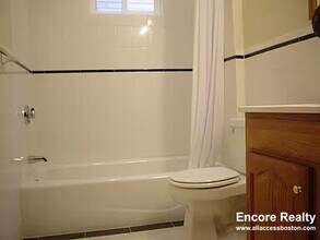 35 Long Ave in Boston, MA - Building Photo - Building Photo