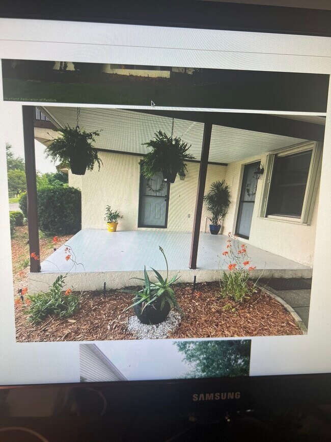 15 Victory Way in Lake Placid, FL - Building Photo - Building Photo