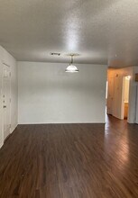 2700 Alma Dr in Killeen, TX - Building Photo - Building Photo