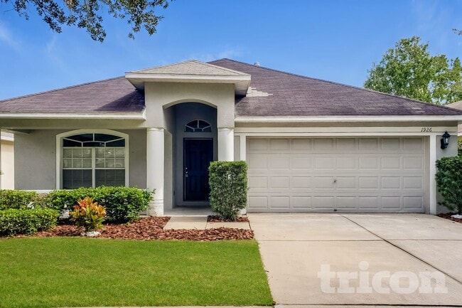 property at 1926 Sean Wood Cir