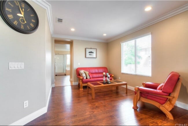 13668 Amberview Pl in Corona, CA - Building Photo - Building Photo