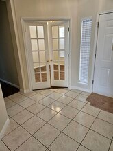 1008 Laurel Glen Blvd in Leander, TX - Building Photo - Building Photo