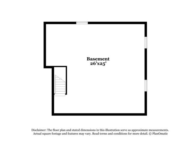 6019 Tipperary Dr in Galloway, OH - Foto de edificio - Building Photo