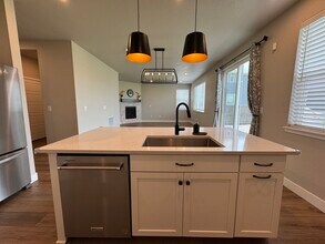 13427 Broad Wing Dr in Parker, CO - Building Photo - Building Photo