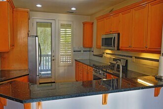 2510 Soren Way in San Ramon, CA - Building Photo - Building Photo