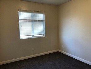 370 W 1425 N in Cedar City, UT - Building Photo - Building Photo