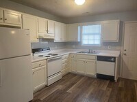 1212 Brookline Ave SW