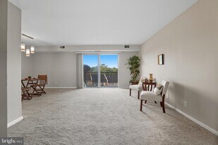 12001 Old Columbia Pike in Silver Spring, MD - Building Photo