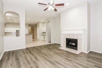 4617 Seneca Dr in Fort Worth, TX - Building Photo - Building Photo