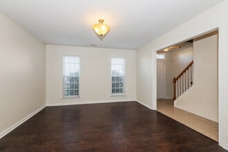 9822 Steele Meadow Rd in Charlotte, NC - Building Photo - Building Photo