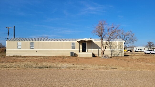 property at 1355 S 13th St