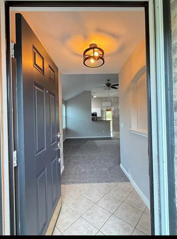 212 Lake Travis Dr in Wylie, TX - Building Photo - Building Photo